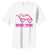 Essential T Shirt Thumbnail