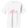 Essential T Shirt Thumbnail