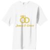 Essential T Shirt Thumbnail