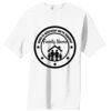 Essential T Shirt Thumbnail