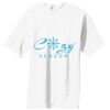 Essential T Shirt Thumbnail