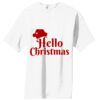 Essential T Shirt Thumbnail
