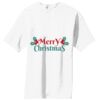 Essential T Shirt Thumbnail