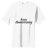 Essential T Shirt Thumbnail