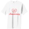 Essential T Shirt Thumbnail