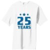 Essential T Shirt Thumbnail