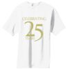 Essential T Shirt Thumbnail