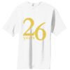 Essential T Shirt Thumbnail