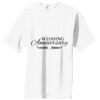 Essential T Shirt Thumbnail