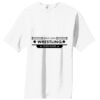 Essential T Shirt Thumbnail