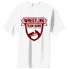 Essential T Shirt Thumbnail