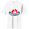 Essential T Shirt Thumbnail