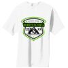 Essential T Shirt Thumbnail