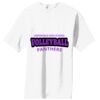 Essential T Shirt Thumbnail