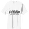 Essential T Shirt Thumbnail