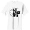 Essential T Shirt Thumbnail