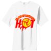 Essential T Shirt Thumbnail