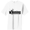 Essential T Shirt Thumbnail