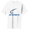 Essential T Shirt Thumbnail
