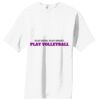 Essential T Shirt Thumbnail