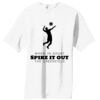 Essential T Shirt Thumbnail