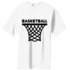 Essential T Shirt Thumbnail