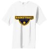 Essential T Shirt Thumbnail