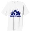 Essential T Shirt Thumbnail