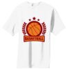 Essential T Shirt Thumbnail