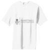 Essential T Shirt Thumbnail