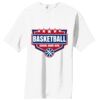 Essential T Shirt Thumbnail