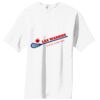 Essential T Shirt Thumbnail