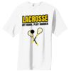 Essential T Shirt Thumbnail