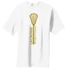 Essential T Shirt Thumbnail