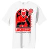 Essential T Shirt Thumbnail