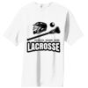 Essential T Shirt Thumbnail