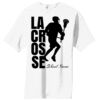 Essential T Shirt Thumbnail