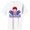 Essential T Shirt Thumbnail