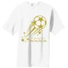 Essential T Shirt Thumbnail