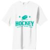 Essential T Shirt Thumbnail