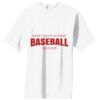 Essential T Shirt Thumbnail