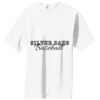Essential T Shirt Thumbnail