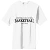 Essential T Shirt Thumbnail