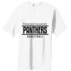 Essential T Shirt Thumbnail
