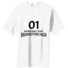Essential T Shirt Thumbnail