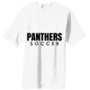 Essential T Shirt Thumbnail