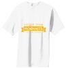 Essential T Shirt Thumbnail