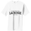 Essential T Shirt Thumbnail