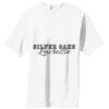 Essential T Shirt Thumbnail