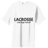 Essential T Shirt Thumbnail